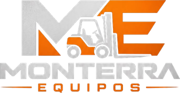 Monterra Equipos